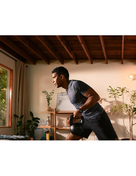 SMARTWATCH AMAZFIT ACTIVE MAX/W2556GL1N HUAMI