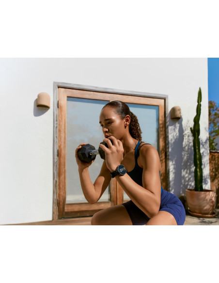 SMARTWATCH AMAZFIT ACTIVE MAX/W2556GL1N HUAMI