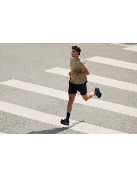 SMARTWATCH AMAZFIT ACTIVE MAX/W2556GL1N HUAMI