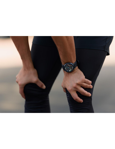 SMARTWATCH AMAZFIT ACTIVE MAX/W2556GL1N HUAMI