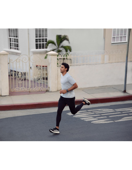 SMARTWATCH AMAZFIT ACTIVE MAX/W2556GL1N HUAMI