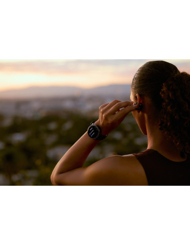SMARTWATCH AMAZFIT ACTIVE MAX/W2556GL1N HUAMI