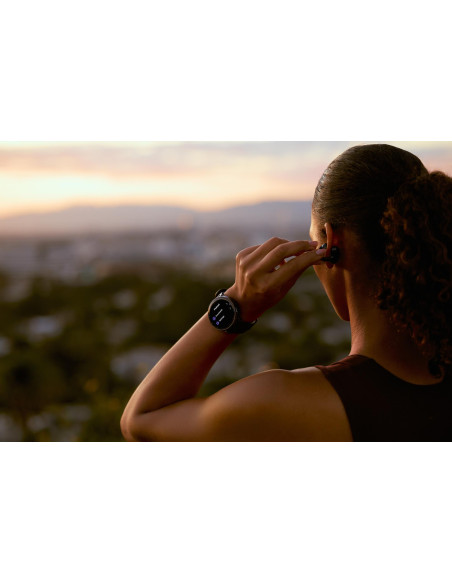 SMARTWATCH AMAZFIT ACTIVE MAX/W2556GL1N HUAMI