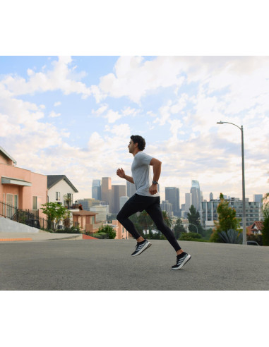 SMARTWATCH AMAZFIT ACTIVE MAX/W2556GL1N HUAMI