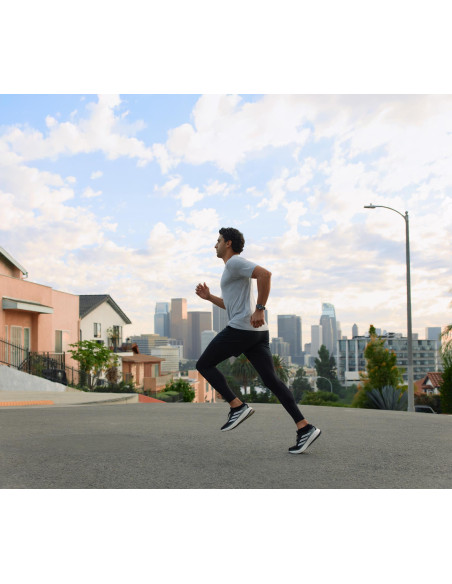 SMARTWATCH AMAZFIT ACTIVE MAX/W2556GL1N HUAMI