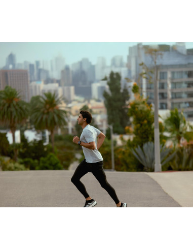 SMARTWATCH AMAZFIT ACTIVE MAX/W2556GL1N HUAMI