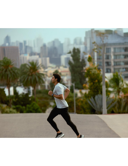 SMARTWATCH AMAZFIT ACTIVE MAX/W2556GL1N HUAMI