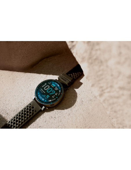 SMARTWATCH AMAZFIT ACTIVE MAX/W2556GL1N HUAMI
