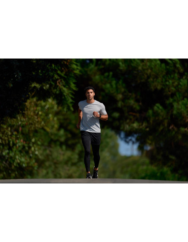 SMARTWATCH AMAZFIT ACTIVE MAX/W2556GL1N HUAMI