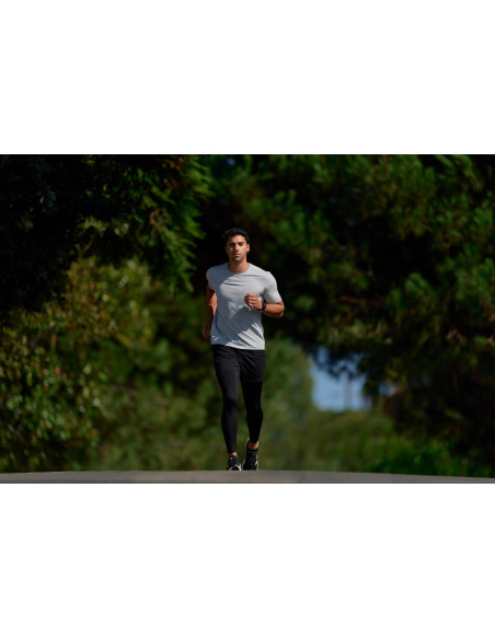 SMARTWATCH AMAZFIT ACTIVE MAX/W2556GL1N HUAMI