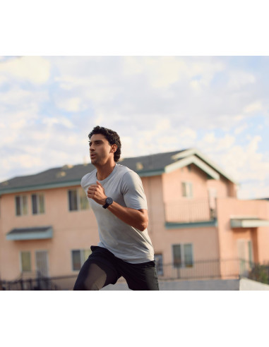 SMARTWATCH AMAZFIT ACTIVE MAX/W2556GL1N HUAMI
