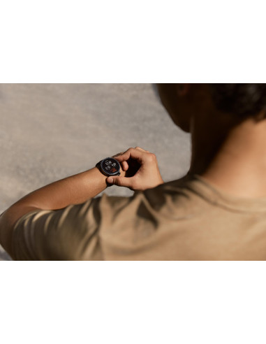 SMARTWATCH AMAZFIT ACTIVE MAX/W2556GL1N HUAMI