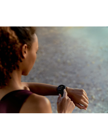 SMARTWATCH AMAZFIT ACTIVE MAX/W2556GL1N HUAMI