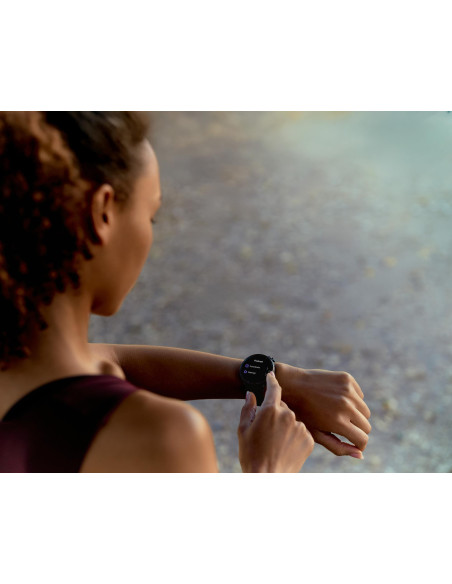 SMARTWATCH AMAZFIT ACTIVE MAX/W2556GL1N HUAMI