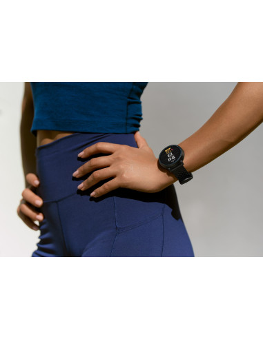 SMARTWATCH AMAZFIT ACTIVE MAX/W2556GL1N HUAMI