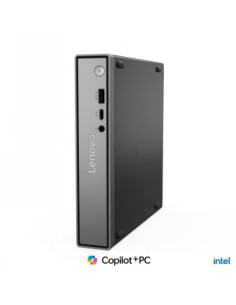 LENOVO NEO 50Q G6ULTRA 5 226V LNL16GB512GBINTGFXRTL8852BEW11P1YR OSCO2ENG
