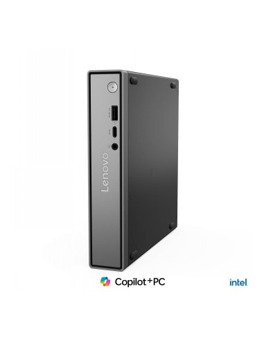 LENOVO NEO 50Q G6ULTRA 5 226V LNL16GB512GBINTGFXRTL8852BEW11P1YR OSCO2ENG
