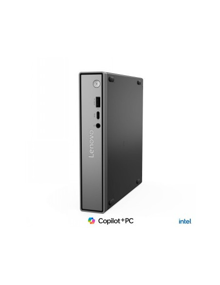 LENOVO NEO 50Q G6ULTRA 5 226V LNL16GB512GBINTGFXRTL8852BEW11P1YR OSCO2ENG