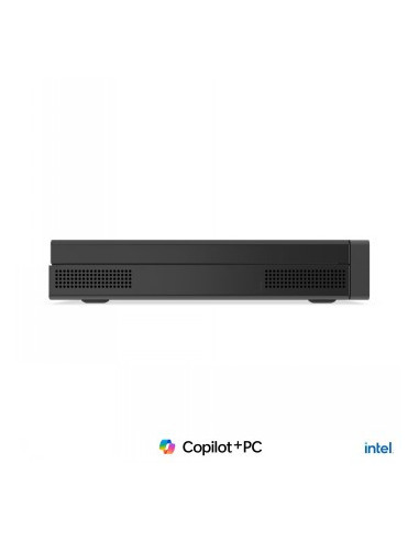 LENOVO NEO 50Q G6ULTRA 5 226V LNL16GB512GBINTGFXRTL8852BEW11P1YR OSCO2ENG