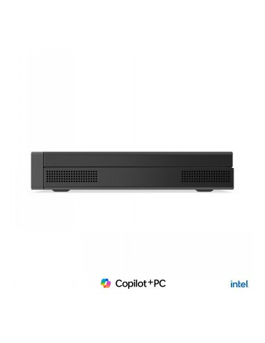 LENOVO NEO 50Q G6ULTRA 5 226V LNL16GB512GBINTGFXRTL8852BEW11P1YR OSCO2ENG