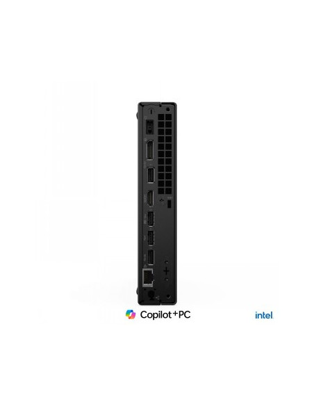 LENOVO NEO 50Q G6ULTRA 5 226V LNL16GB512GBINTGFXRTL8852BEW11P1YR OSCO2ENG
