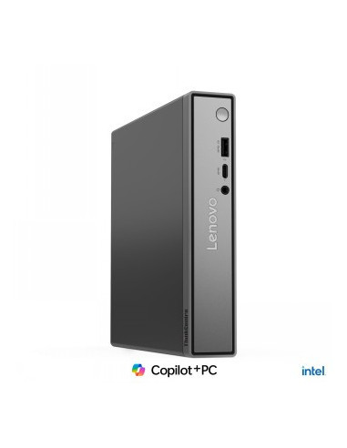 LENOVO NEO 50Q G6ULTRA 5 226V LNL16GB512GBINTGFXRTL8852BEW11P1YR OSCO2ENG