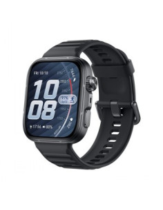 HUAWEI WATCH FIT 5 PRO (49MM) BLACK