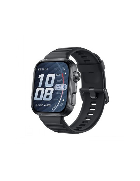 HUAWEI WATCH FIT 5 PRO (49MM) BLACK