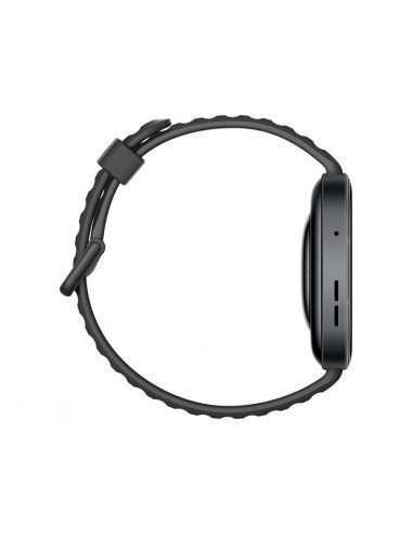 HUAWEI WATCH FIT 5 PRO (49MM) BLACK