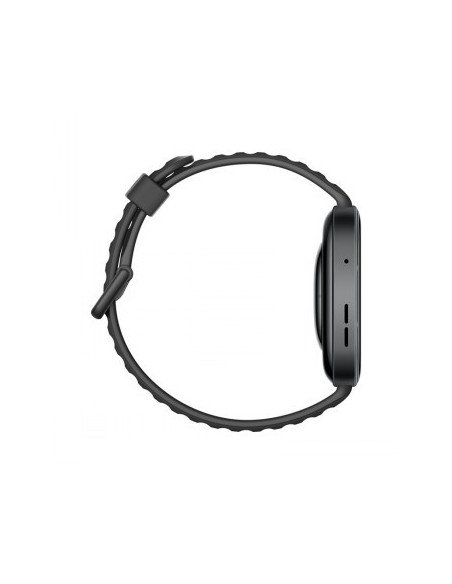 HUAWEI WATCH FIT 5 PRO (49MM) BLACK