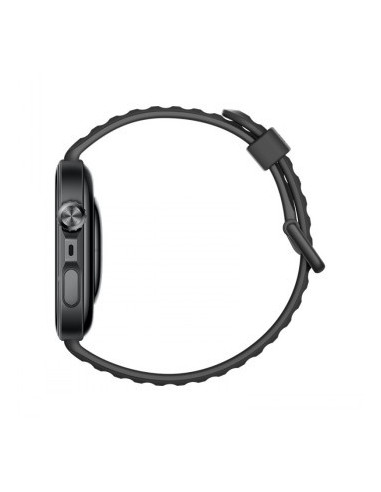 HUAWEI WATCH FIT 5 PRO (49MM) BLACK