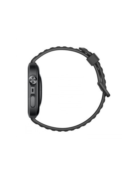 HUAWEI WATCH FIT 5 PRO (49MM) BLACK