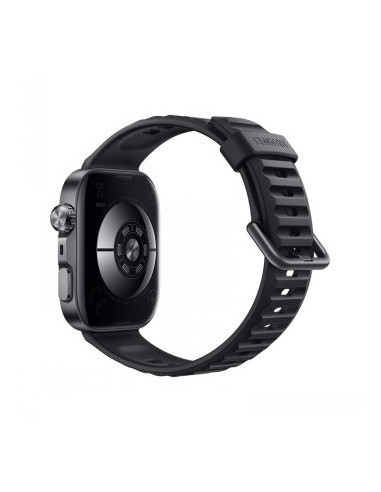 HUAWEI WATCH FIT 5 PRO (49MM) BLACK