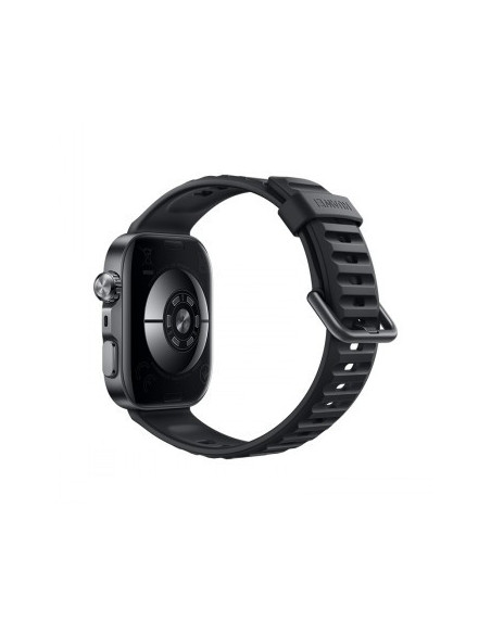 HUAWEI WATCH FIT 5 PRO (49MM) BLACK