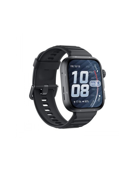 HUAWEI WATCH FIT 5 PRO (49MM) BLACK