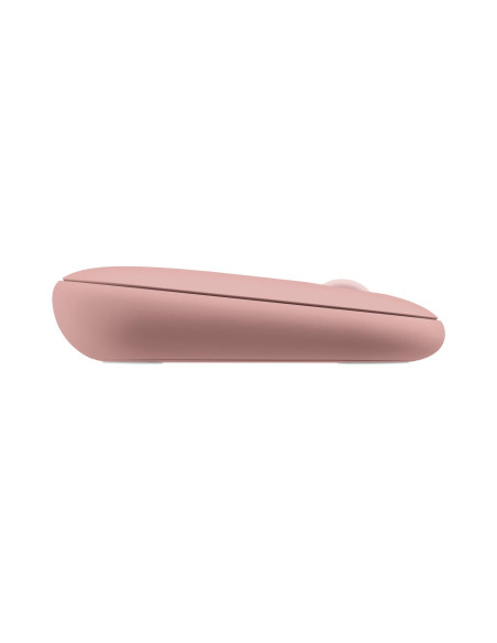 MOUSE USB OPTICAL WRL M350S/ROSE 910-007014 LOGITECH