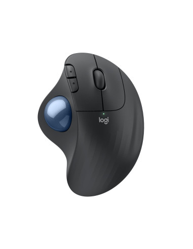 MOUSE USB TRACKBALL WRL ERGO/M575 GRAPH 910-006221 LOGITECH