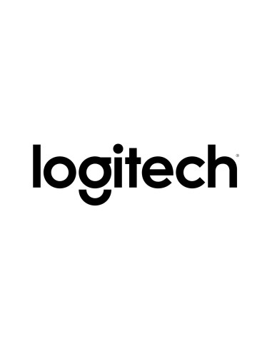 MOUSE USB MX MASTER 2S/BLACK 910-007224 LOGITECH