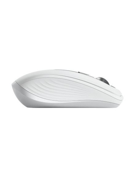 MOUSE USB OPTICAL WRL MX 3S/PALE GREY 910-006930 LOGITECH