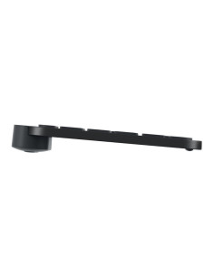 KEYBOARD BLUETH MX KEYS S/GRAPHITE 920-011587 LOGITECH