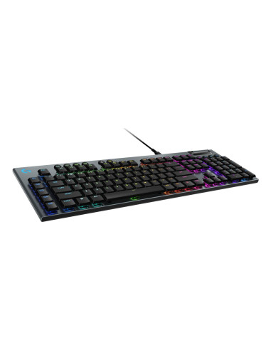 KEYBOARD G915 X/ENG 920-012942 LOGITECH