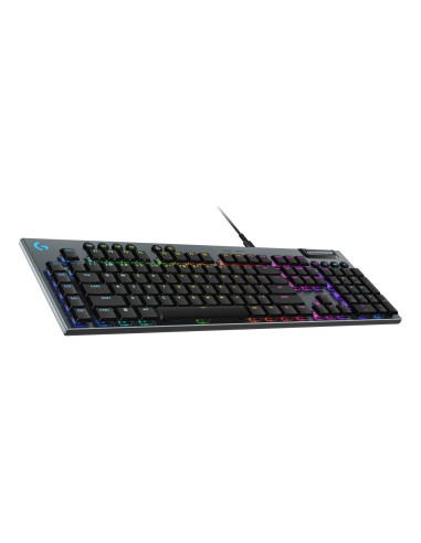 KEYBOARD G915 X/ENG 920-012942 LOGITECH