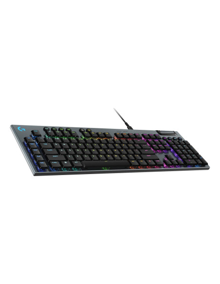KEYBOARD G915 X/ENG 920-012942 LOGITECH
