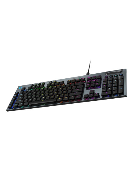 KEYBOARD G915 X/ENG 920-012942 LOGITECH