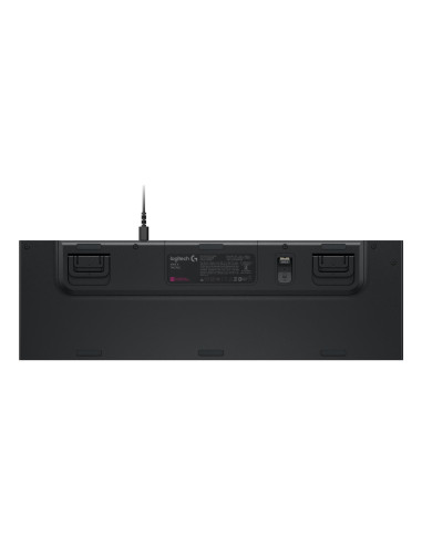 KEYBOARD G915 X/ENG 920-012942 LOGITECH