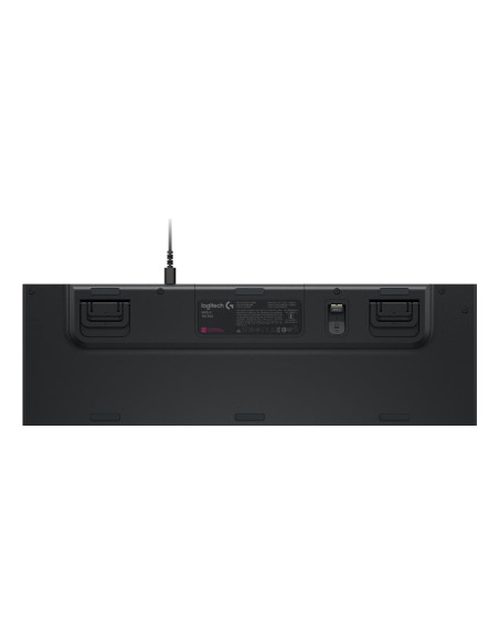 KEYBOARD G915 X/ENG 920-012942 LOGITECH