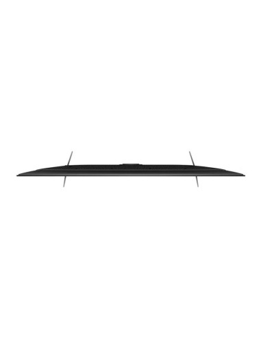 TV Set, TCL, 55 ", 4K Ultra HD, 3840 x 2160 pixels, Flat, 16:9, QLED, 55P8K