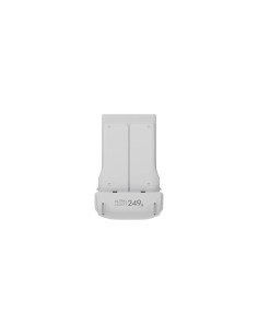 Drone Accessory, DJI, Lito 1 Intelligent Flight Battery, CP.MA.00000992