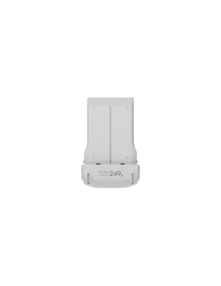 Drone Accessory, DJI, Lito 1 Intelligent Flight Battery, CP.MA.00000992