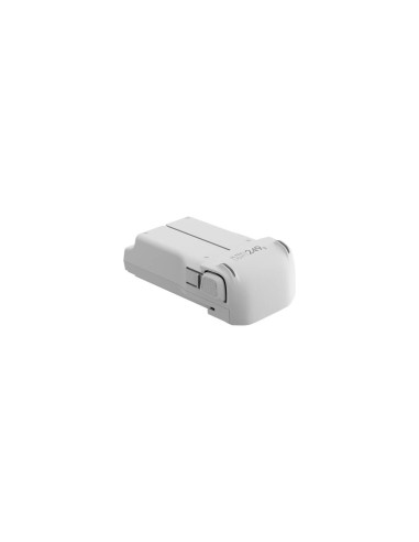 Drone Accessory, DJI, Lito 1 Intelligent Flight Battery, CP.MA.00000992
